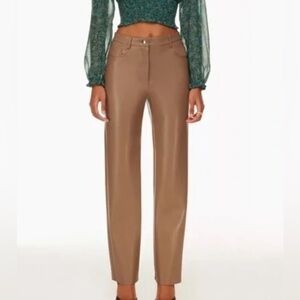 Aritzia Melina Pants